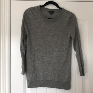 J Crew Tippi Sweater
